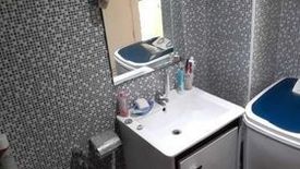 1 Bedroom Condo for sale in Poblacion, Metro Manila
