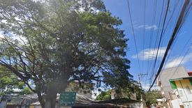 6 Bedroom House for sale in Pansol, Laguna