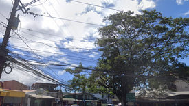 6 Bedroom House for sale in Pansol, Laguna