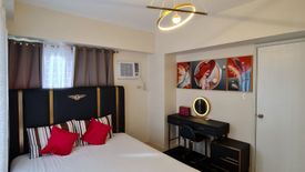 2 Bedroom Condo for sale in San Antonio, Metro Manila