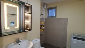 2 Bedroom Condo for sale in San Antonio, Metro Manila