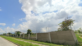 Land for sale in Canlubang, Laguna