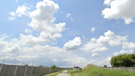 Land for sale in Canlubang, Laguna