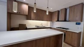 5 Bedroom Townhouse for sale in New Zañiga, Metro Manila