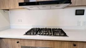 5 Bedroom Townhouse for sale in New Zañiga, Metro Manila