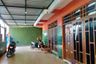 10 Bedroom House for sale in Warungboto, Yogyakarta