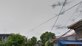 Land for sale in Don Jose, Laguna