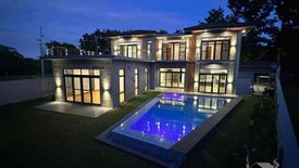 5 Bedroom House for sale in Cabilang Baybay, Cavite