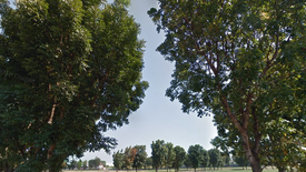 Land for sale in Canlubang, Laguna