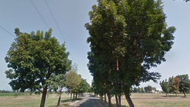 Land for sale in Canlubang, Laguna