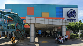 Hotel / Resort for sale in Barangay 1, Laguna