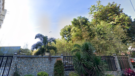 Hotel / Resort for sale in Barangay 1, Laguna