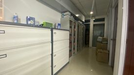 Office for sale in Bel-Air, Metro Manila