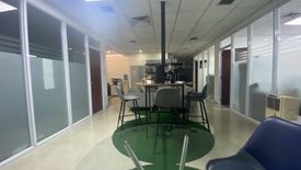 Office for sale in Bel-Air, Metro Manila