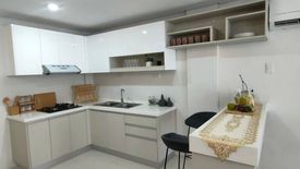 3 Bedroom Townhouse for sale in Bahay Toro, Metro Manila