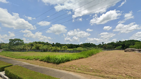 Land for sale in Duhat, Laguna