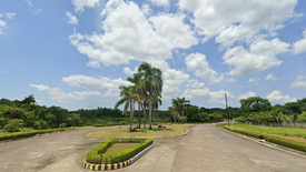 Land for sale in Duhat, Laguna