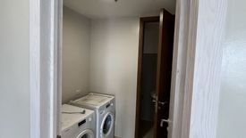 2 Bedroom Condo for rent in Little Baguio, Metro Manila