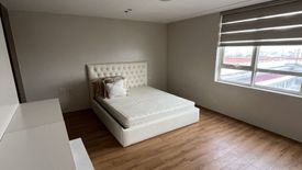 2 Bedroom Condo for rent in Little Baguio, Metro Manila