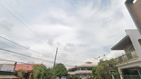 House for sale in San Roque, Laguna