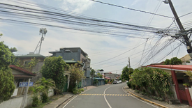 House for sale in San Roque, Laguna