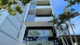 1 Bedroom Condo for rent in Man Thai, Da Nang