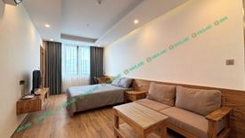 1 Bedroom Condo for rent in Man Thai, Da Nang