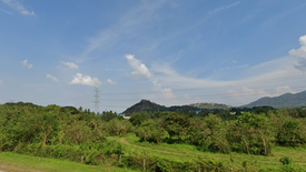 Land for sale in Makiling, Laguna