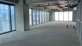 Office for sale in The Stiles Enterprise Plaza, Carmona, Metro Manila