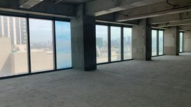 Office for sale in The Stiles Enterprise Plaza, Carmona, Metro Manila