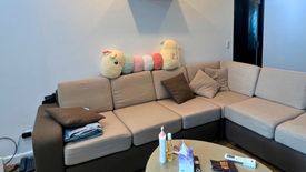 1 Bedroom Condo for sale in Two Serendra, BGC, Metro Manila