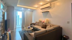 1 Bedroom Condo for sale in Two Serendra, BGC, Metro Manila