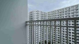1 Bedroom Condo for sale in Barangay 76, Metro Manila near LRT-1 Libertad