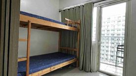 1 Bedroom Condo for sale in Barangay 76, Metro Manila near LRT-1 Libertad