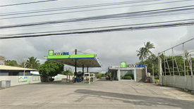 Land for sale in Pasong Langka, Cavite