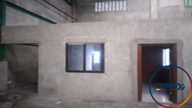 Warehouse / Factory for rent in Calvario, Bulacan