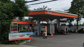 5 Bedroom House for sale in San Francisco, Cavite