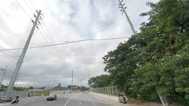 5 Bedroom House for sale in San Francisco, Cavite