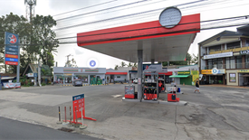 Land for sale in Lumil, Cavite