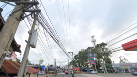 Land for sale in Lumil, Cavite