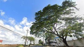 Land for sale in San Agustin, Cavite
