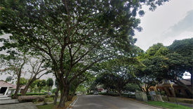 4 Bedroom House for sale in Inchican, Cavite