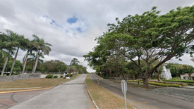 4 Bedroom House for sale in Inchican, Cavite