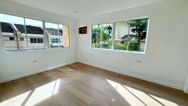 4 Bedroom House for sale in Hacienda Salinas, Lahug, Cebu