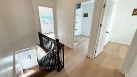 4 Bedroom House for sale in Hacienda Salinas, Lahug, Cebu