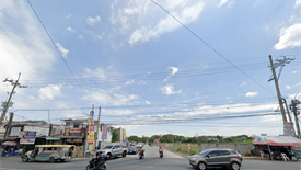 Land for sale in Bayanan, Cavite