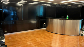 Office for rent in San Lorenzo, Metro Manila