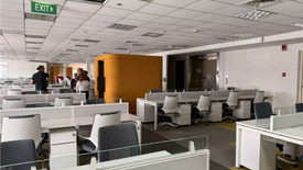 Office for rent in San Lorenzo, Metro Manila