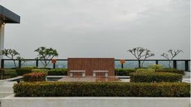 Shophouse for sale in Magallanes, Metro Manila near MRT-3 Magallanes