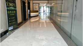 Shophouse for sale in Magallanes, Metro Manila near MRT-3 Magallanes